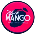 Gestion-BlackMangoBar